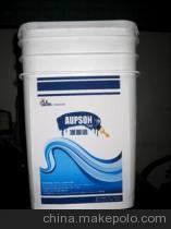 澳大利亞澳普信防滑劑 價格、廠家、圖片及山東暢達建設工程在特殊表面活性劑領域的應用