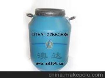 表面改性劑與特殊表面活性劑 供應(yīng)商、價(jià)格與批發(fā)市場全解析