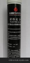 美國安治化工諾得克食品級潤滑脂 性能、應(yīng)用與供應(yīng)商解析