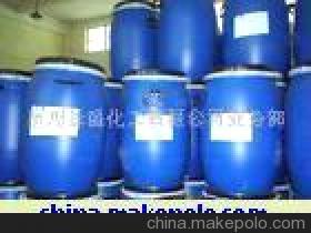 消泡劑（消泡王） 金屬清洗工藝中的高效降本之選