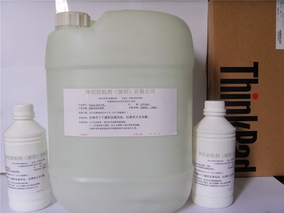 特殊表面活性劑在底涂劑中的應(yīng)用 以深圳市華信膠粘劑為例